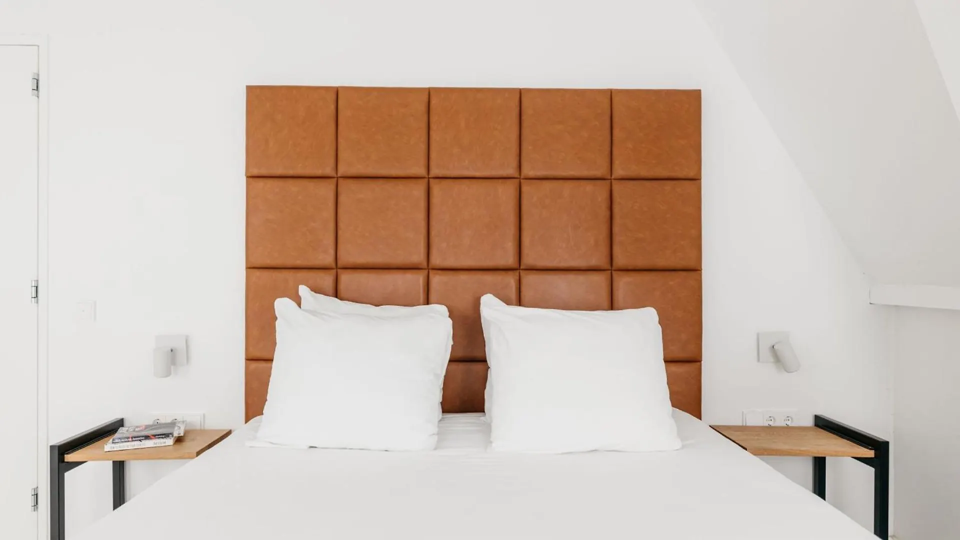 Aparthotel Yays Amsterdam Salthouse Canal By Numa