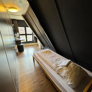 Utopia Albergue