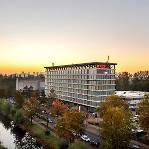 Corendon Hotel Amsterdam
